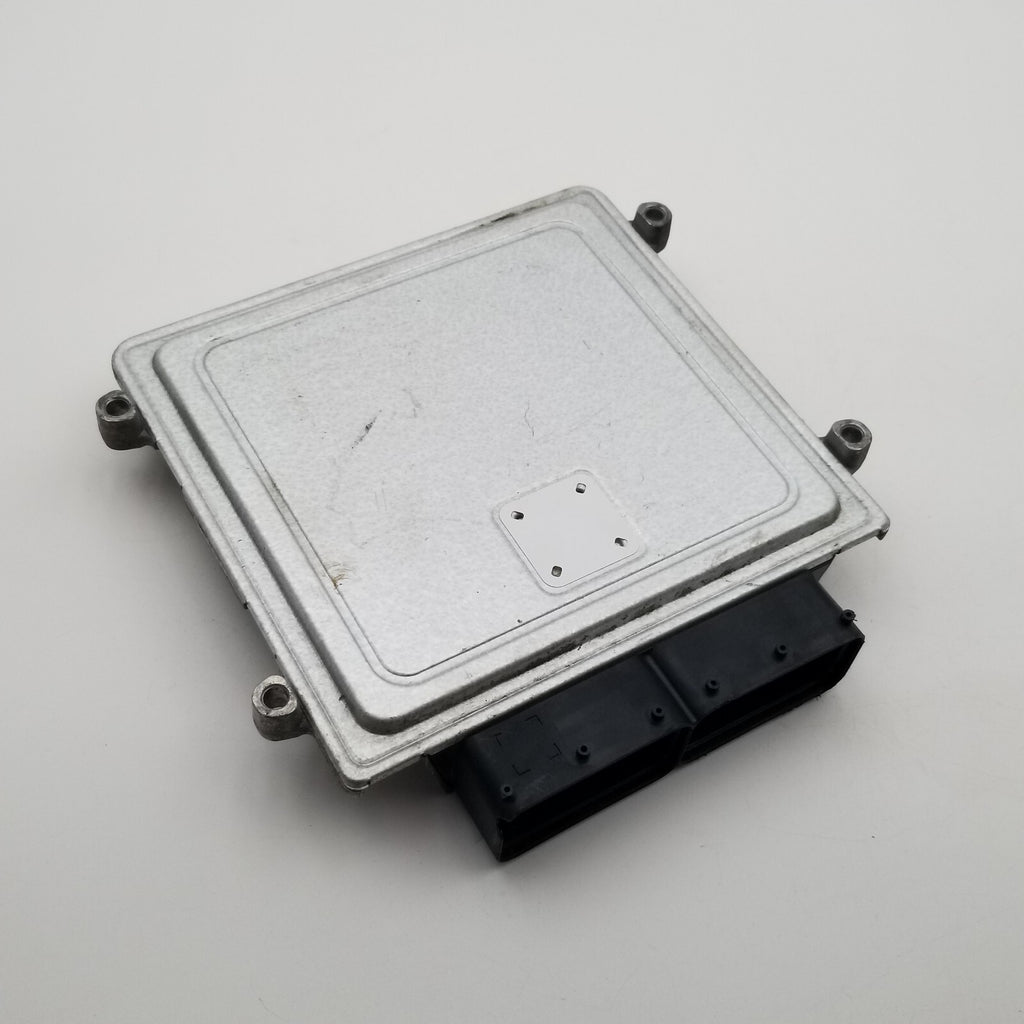 2015 2016 2017 Hyundai Sonata 2.4L Engine Computer Control Module 39101-2GGL1