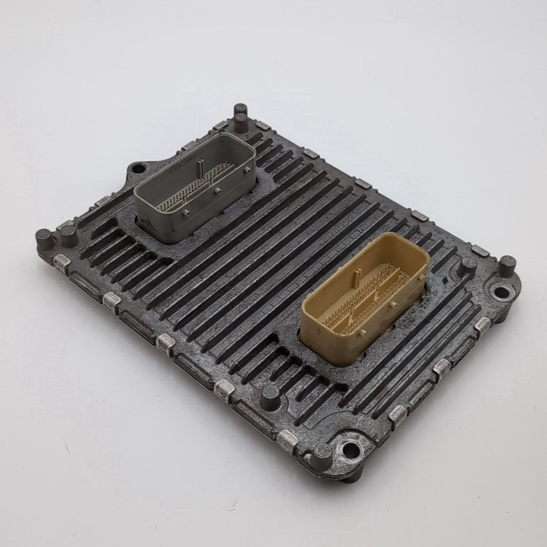 2016- 2020 Dodge Ram 1500 5.7L Engine Computer Control Module ECU 68243303AB