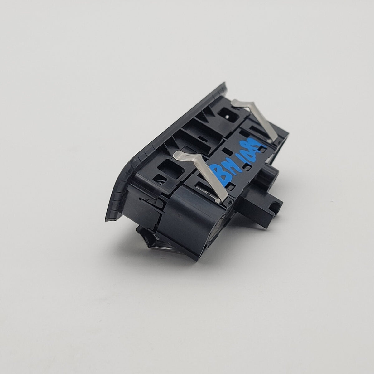 2021 - 2025 BMW iX I20 Dash Light Combination Switch Panel 5A49FF9