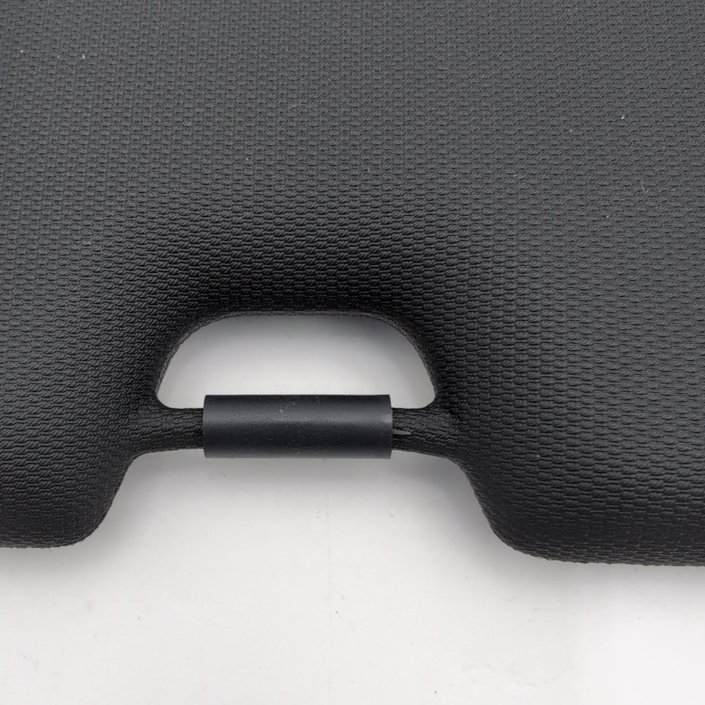 2021 - 2026 BMW 430i M440i i4 G22 G26 Left Right Sun Visor Set 8097333 8097334