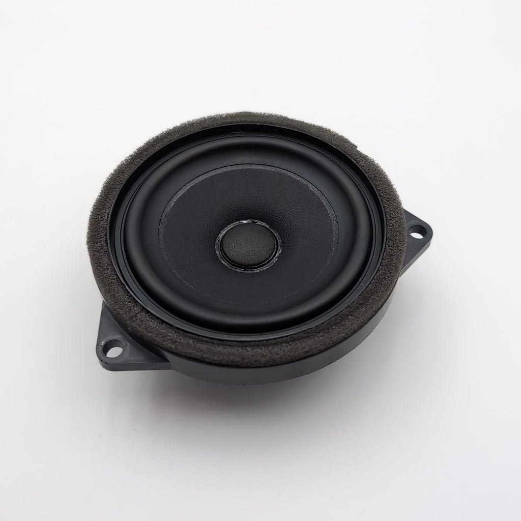 2024 2025 2026 BMW X3 G45 ALEV2 Front Rear Door Midrange Speaker 5A451C0