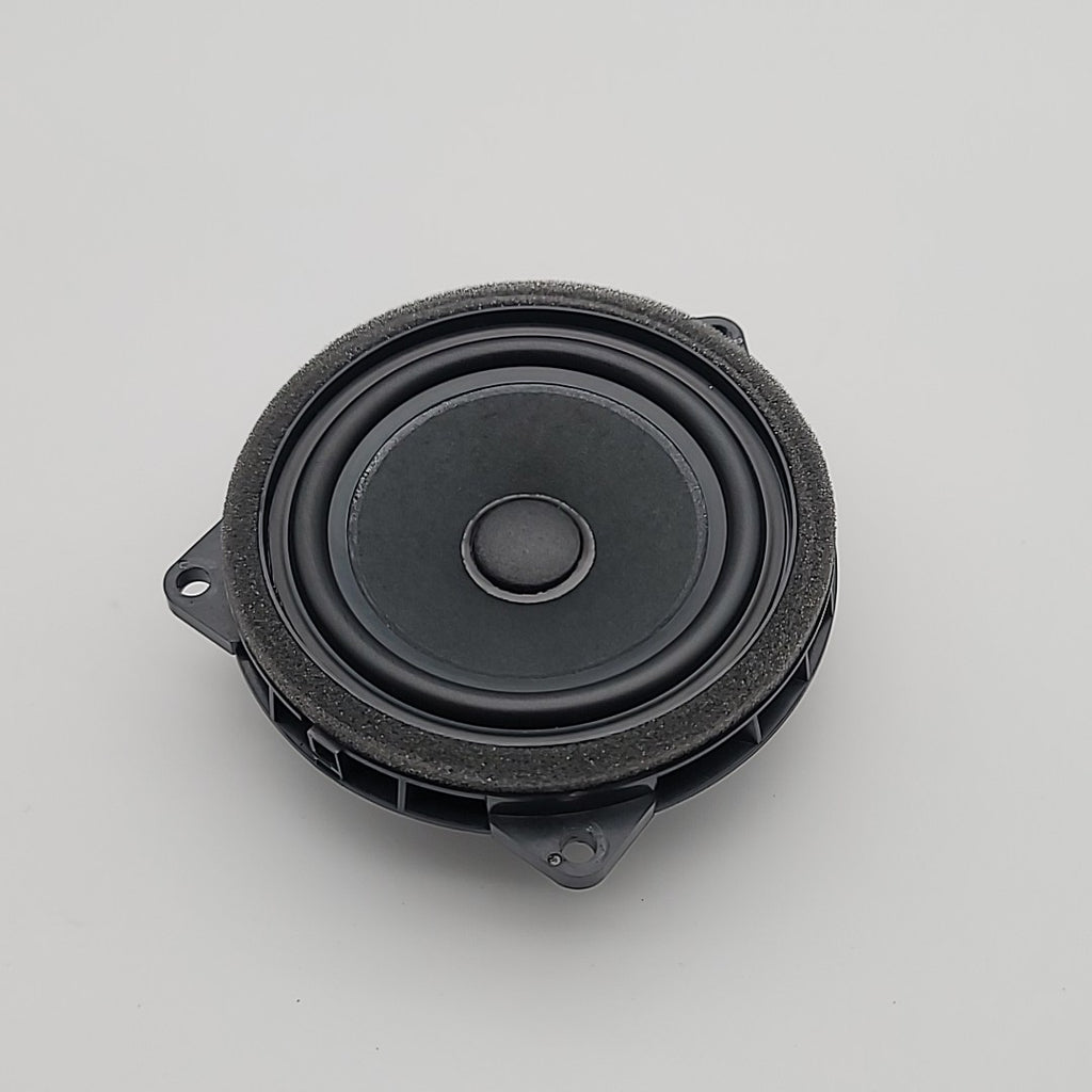 2022 2023 2024 2025 BMW X1 X2 ALEV1 Front Rear Door Midrange Speaker 9442520