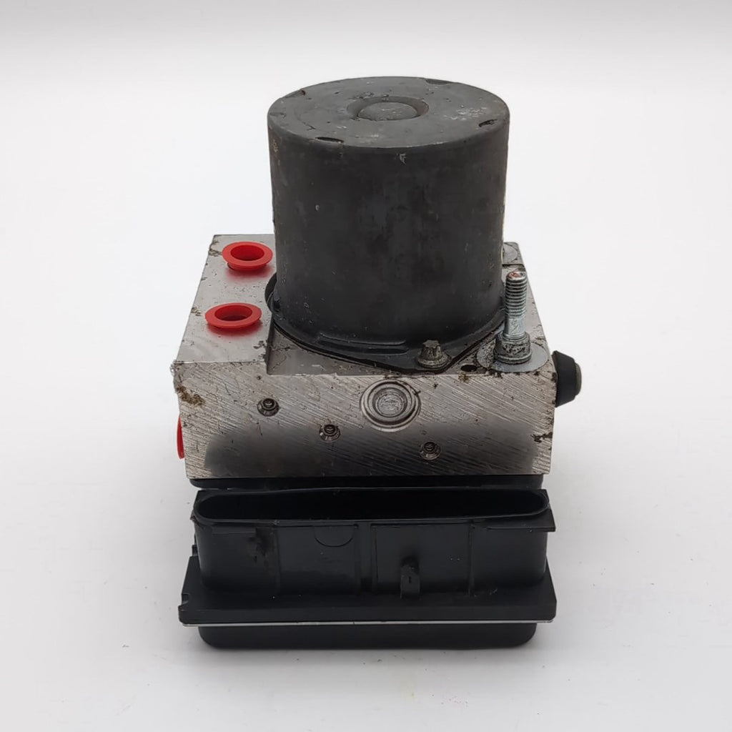 2010 2011 2012 Mazda CX7 ABS Anti Lock Brake Pump EH44437A0