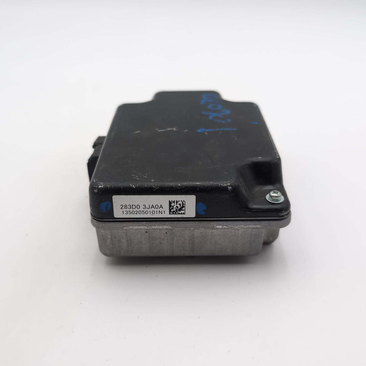 2014 2015 2016 2017 Infiniti QX60 Power Inverter Control Module 283D03JA0A OEM