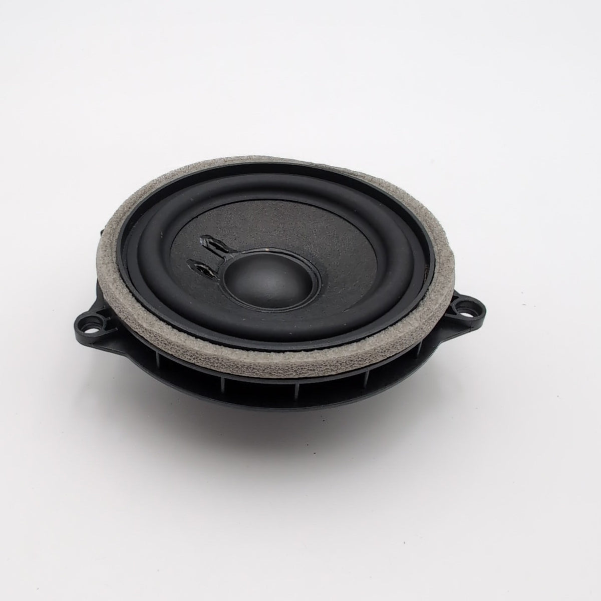 2023 - 2026 BMW 530I 540I G60 X1 X2 Front Rear Door Midrange Speaker 5A06FC5