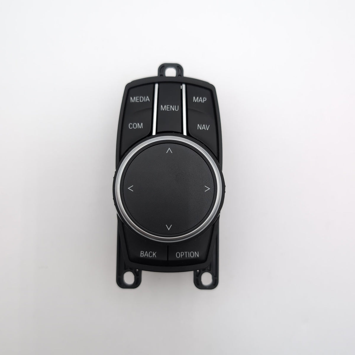 2017 - 2021 BMW i3 i3s I01 iDrive Navigation Media Switch Knob 5A14E67
