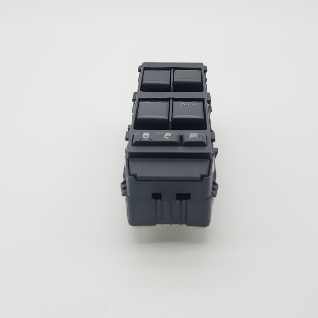 2007 2008 2009 2010 Jeep Patriot Master Power Window Switch OEM M04B43005