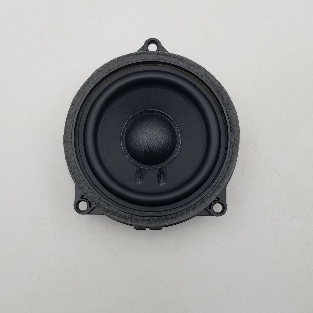 2022 - 2025 BMW iX I20 Mini Countryman Front Rear Door Midrange Speaker 9441905