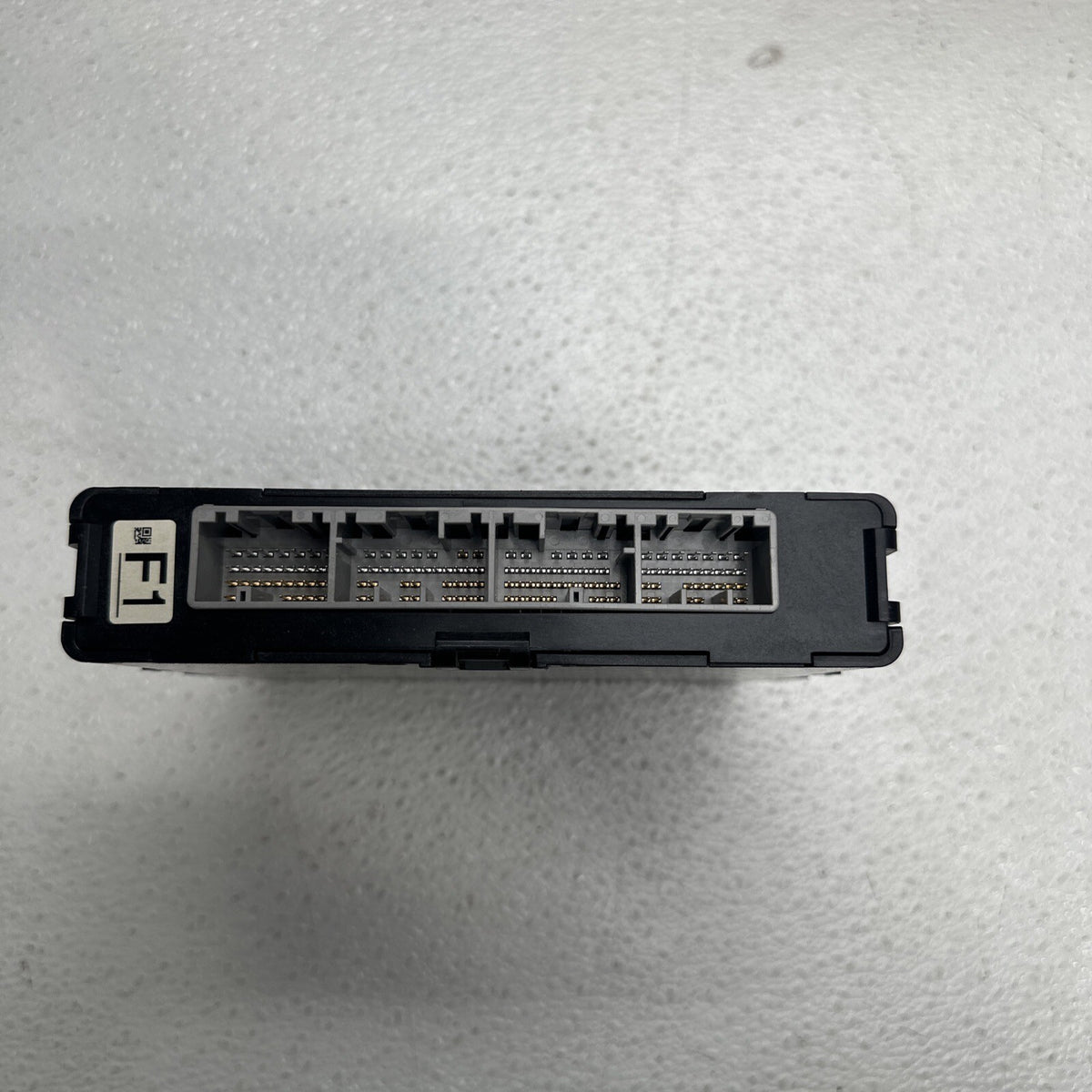 13 Fits TOYOTA PRIUS POWER MANAGMENT CONTROL MODULE 89681-47440 OEM 12 13 14