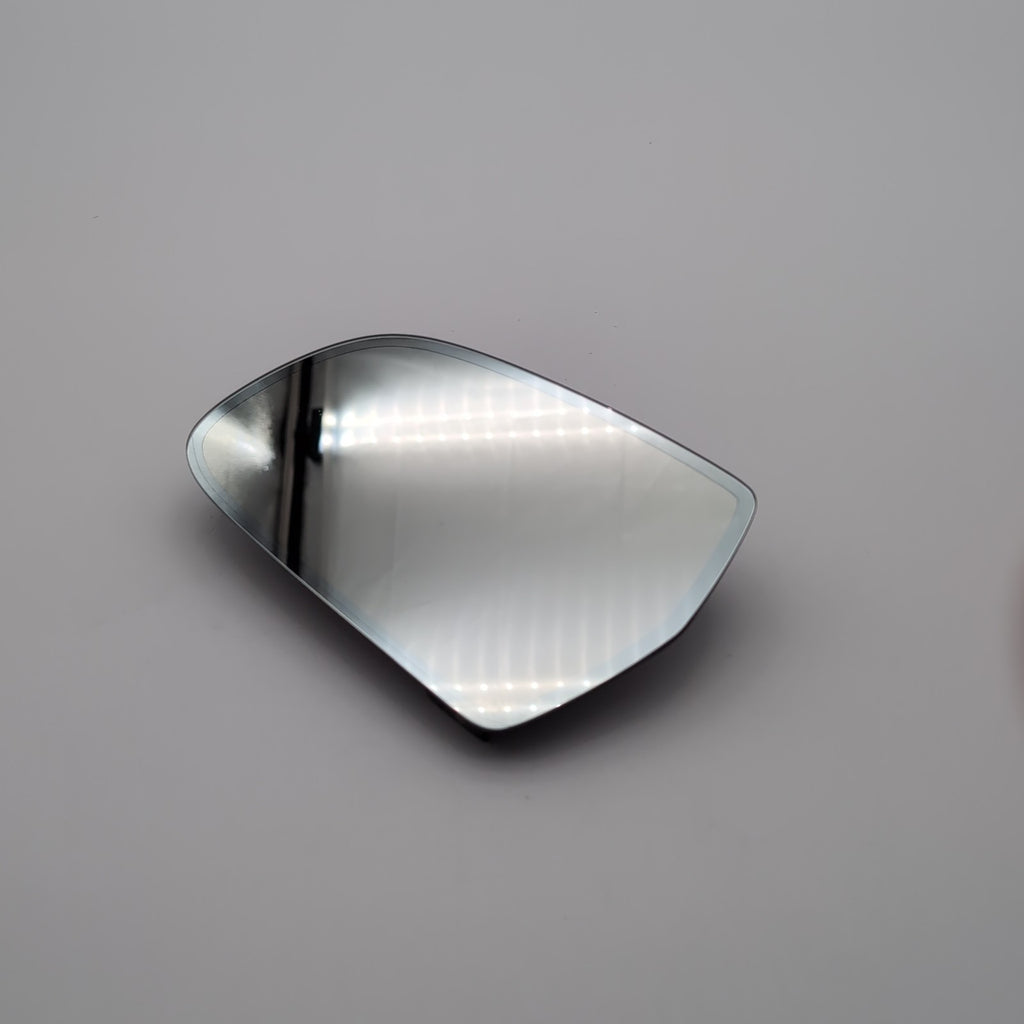 2010- 2017 Audi A5 S5 Coupe Left Side View Mirror Auto Dim Heated 8T1857409AE