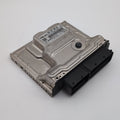 2022 2023 Volkswagen Jetta 1.5L Manual Engine Control Module 05E907309BB