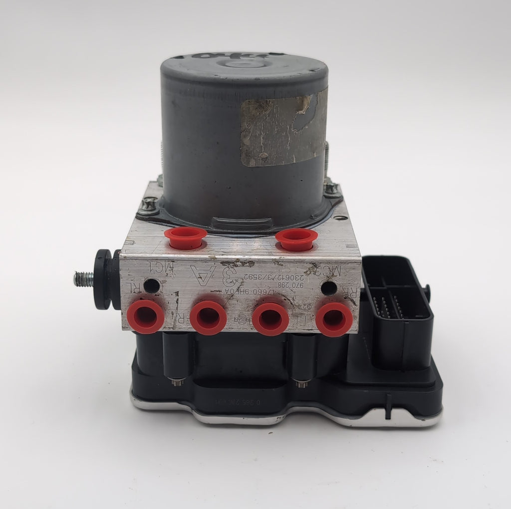 2023 2024 Nissan Altima 2.5L ABS Anti Lock Brake Pump 476609HF0A