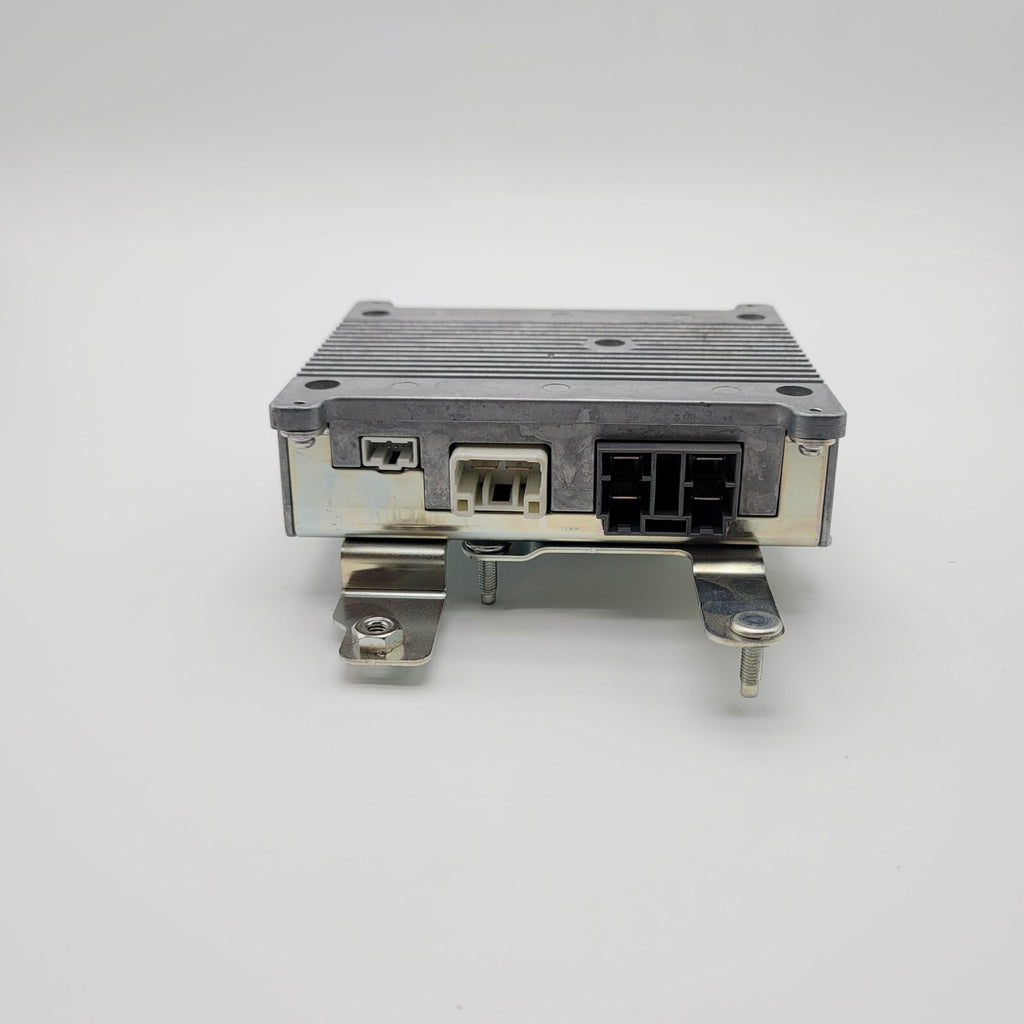 2017 2018 2019 INFINITI Q50 INVERTER POWER HEAD CONTROL MODULE UNIT 291A1 39X0A