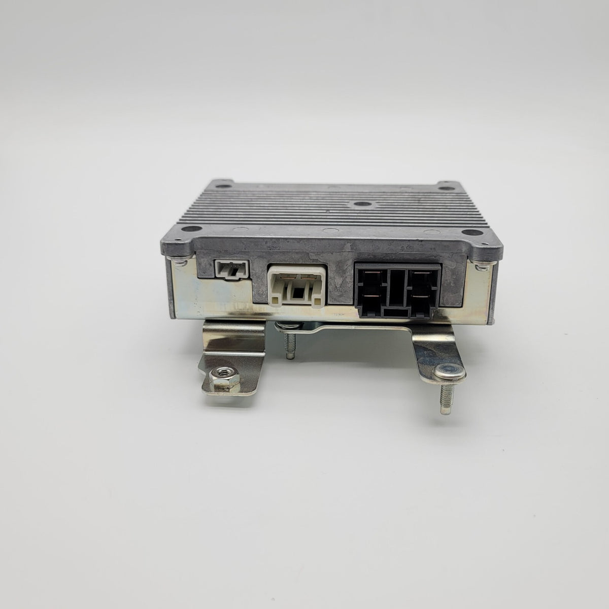 2017 2018 2019 INFINITI Q50 INVERTER POWER HEAD CONTROL MODULE UNIT 291A1 39X0A