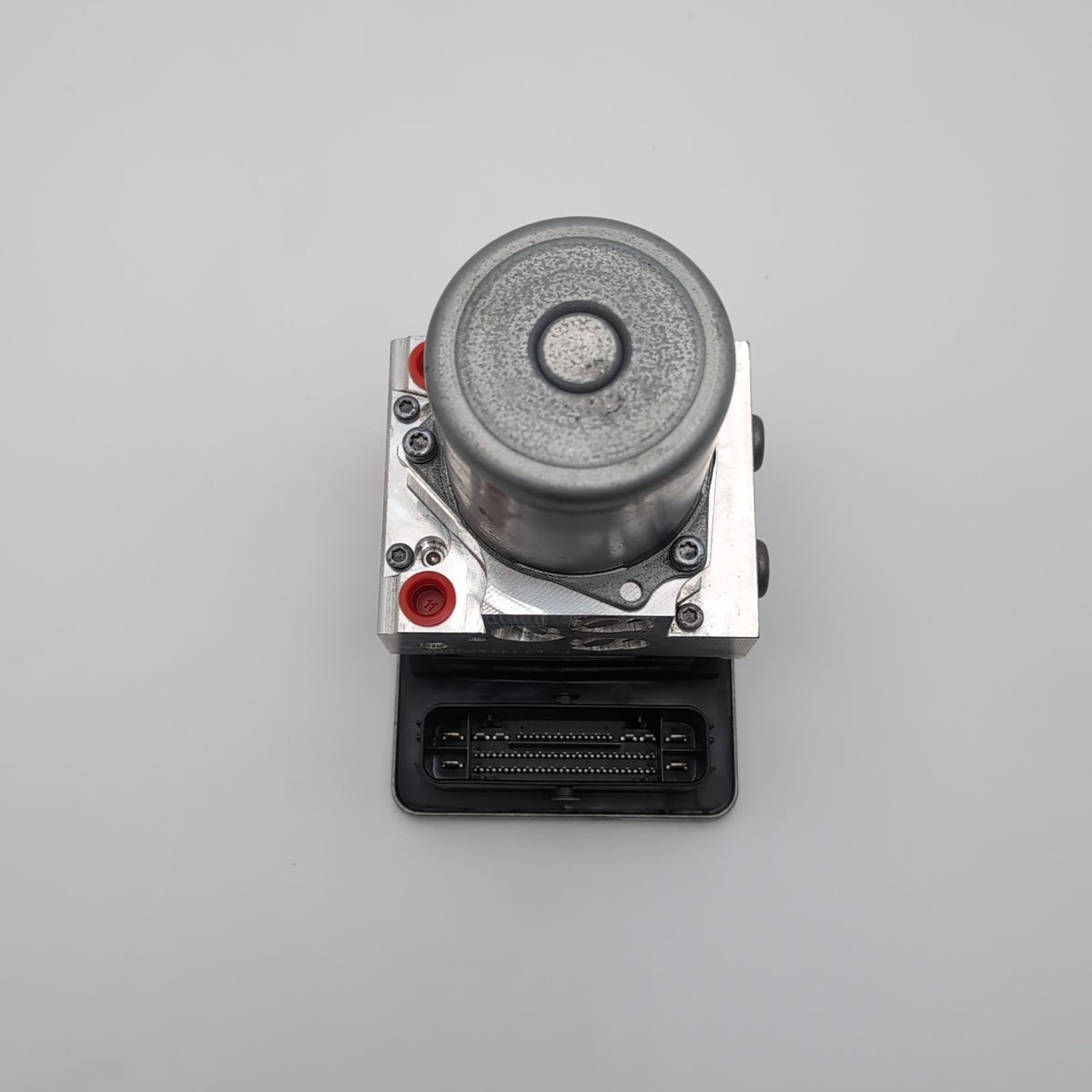 2022 2023 BMW X3 G01 ABS Anti Lock Brake Pump Control Unit OEM 5A35852