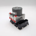 2020 - 2024 BMW G20 G21 G22 ABS Anti Lock Brake Pump Control Unit OEM 5A25EE0-01