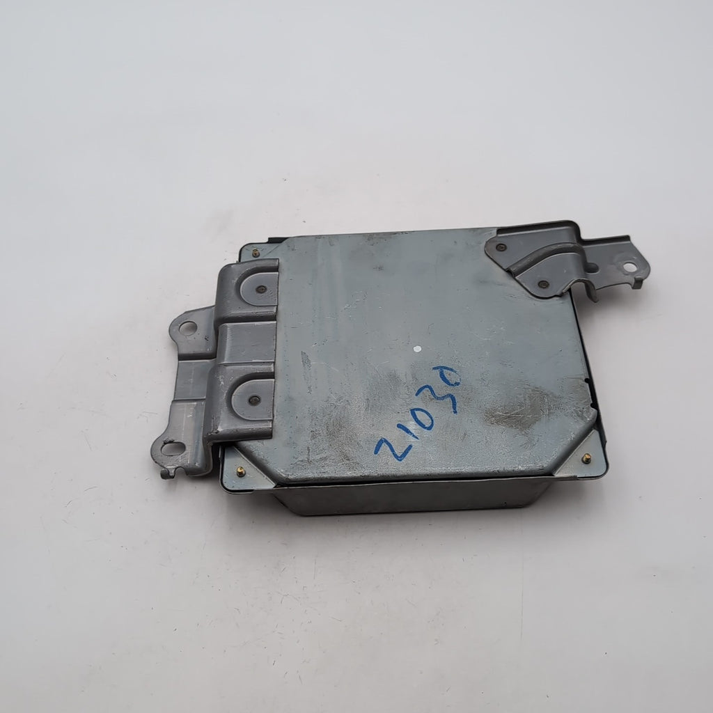 2004 2005 2006 LEXUS RX330 Parking Assist Control Module 89792-48051