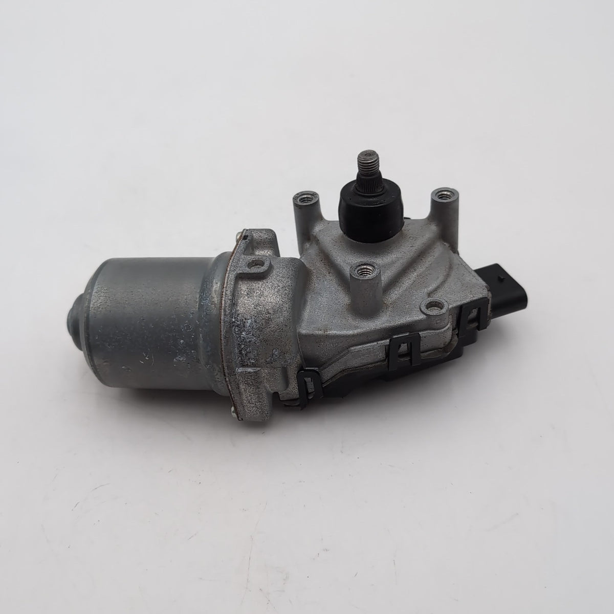 2019- 2025 BMW X3 X4 G01 G02 Windshield Wiper Motor OEM 7399004