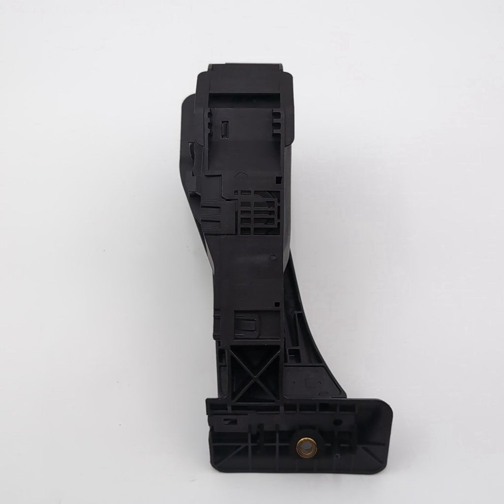2020 - 2026 BMW 3 5 6 7 SERIES X1 X2 X3 X5 Acceleration Gas Pedal 6889822