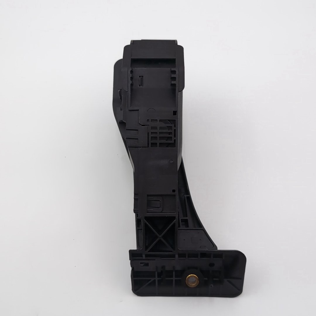 2020 - 2026 BMW 3 5 6 7 SERIES X1 X2 X3 X5 Acceleration Gas Pedal 6889822