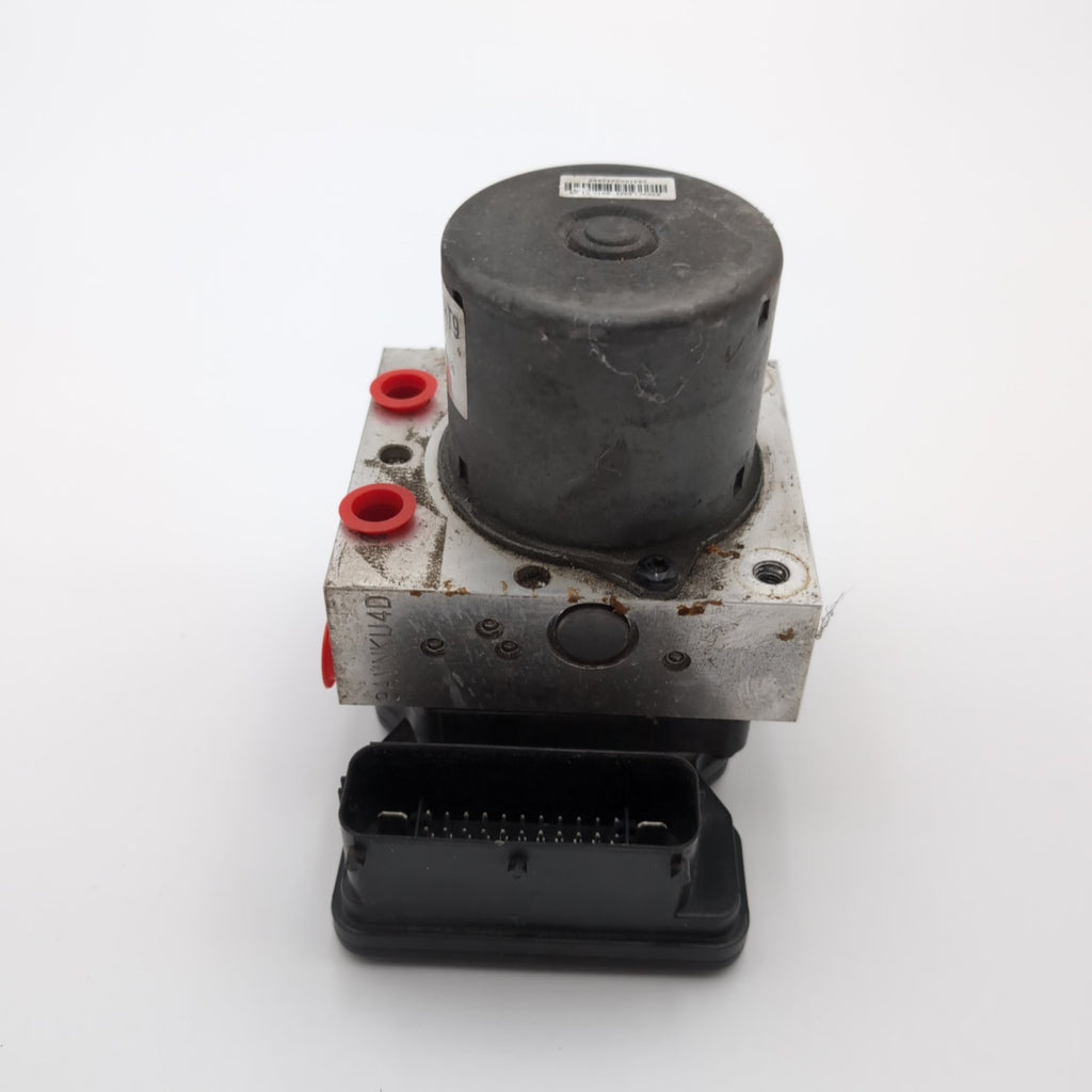 2014 2015 2016 Chevrolet Trax ABS Anti Lock Brake Pump 94541506
