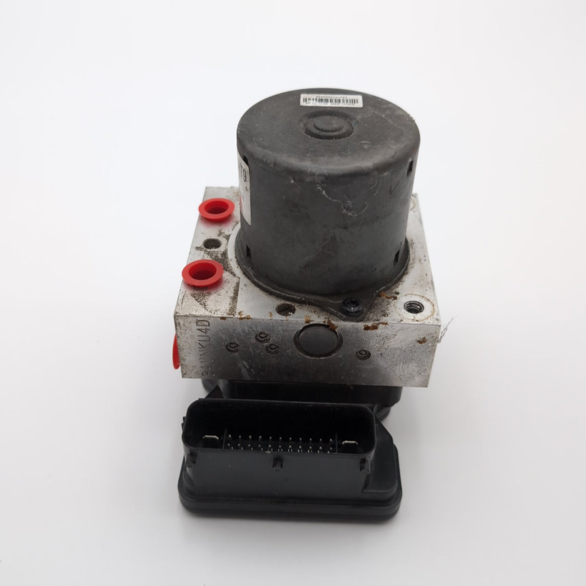 2014 2015 2016 Chevrolet Trax ABS Anti Lock Brake Pump 94541506