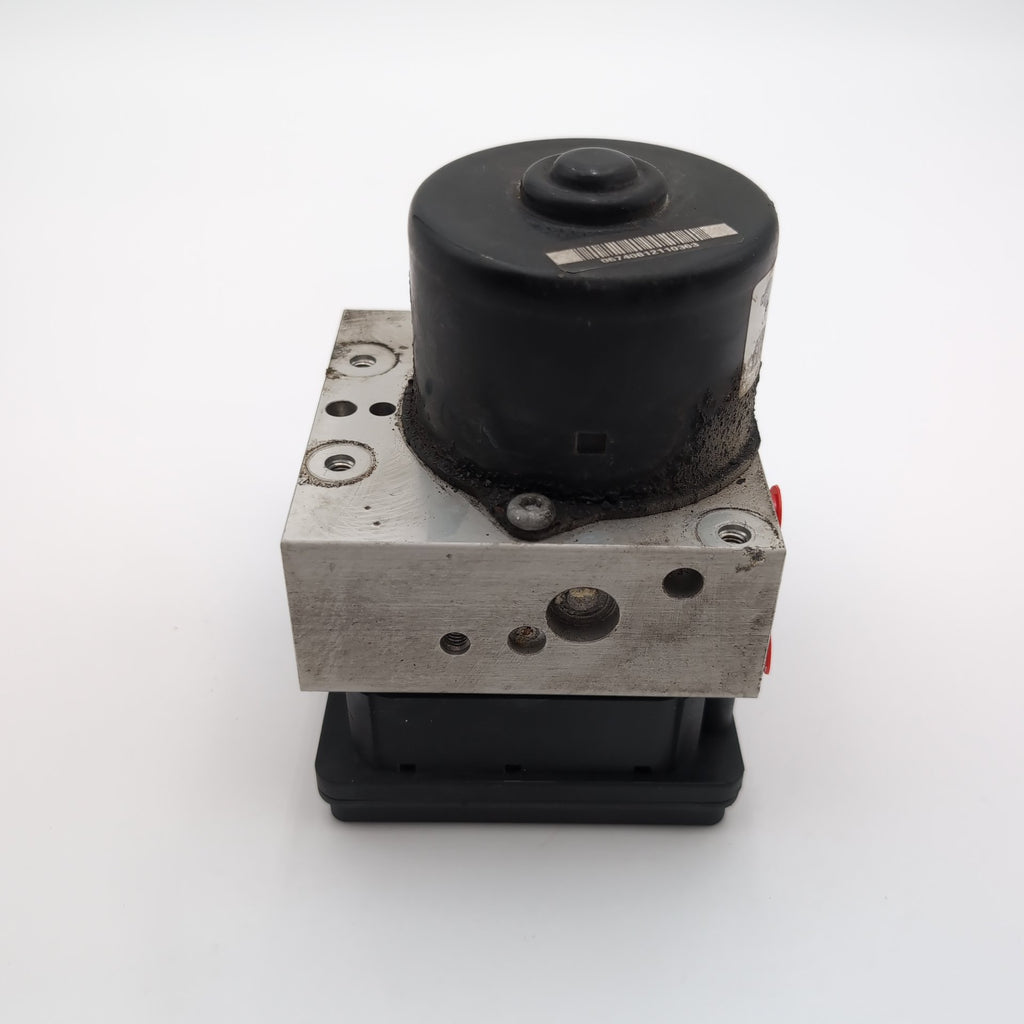 2005 2006 2007 Nissan Murano ABS Anti Lock Brake Pump 47660CB840