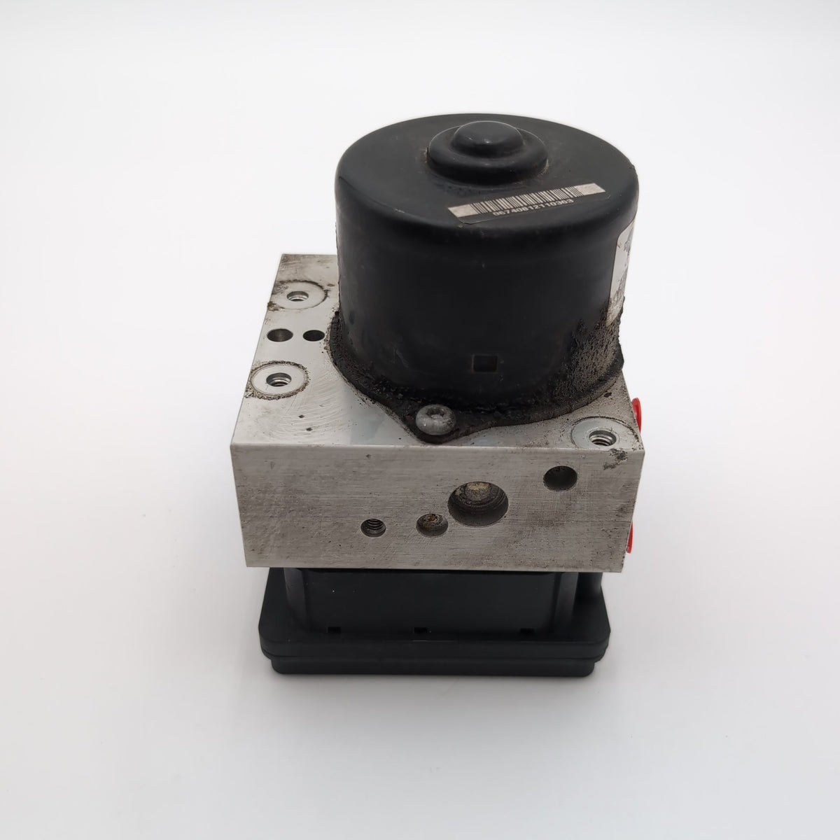 2005 2006 2007 Nissan Murano ABS Anti Lock Brake Pump 47660CB840
