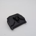 2021 - 2026 BMW G20 G22 G26 G80 G82 X3 X4 Windshield Lane Assist Camera