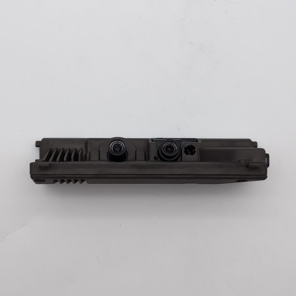 2020- 2024 BMW X7 IX G07 X6 G06 X5 G05 Camera Windshield LANE ASSIST 5A1A142