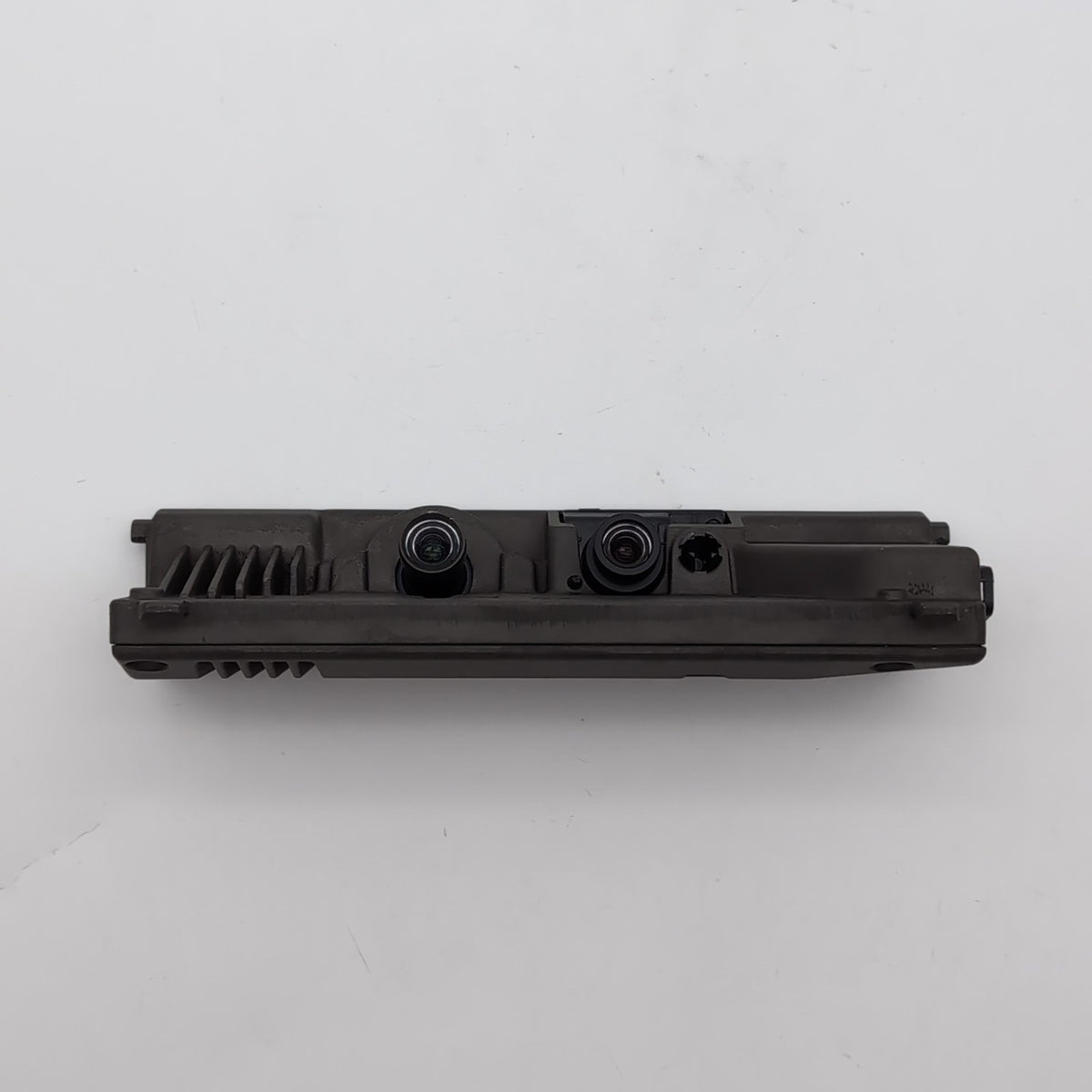 2020- 2024 BMW X7 IX G07 X6 G06 X5 G05 Camera Windshield LANE ASSIST 5A1A142