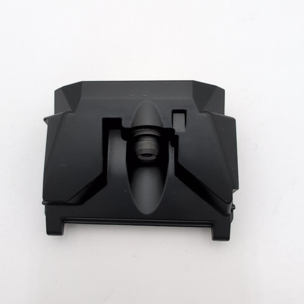 2021 - 2026 BMW G20 G22 G26 G80 G82 X3 X4 Windshield Lane Assist Camera