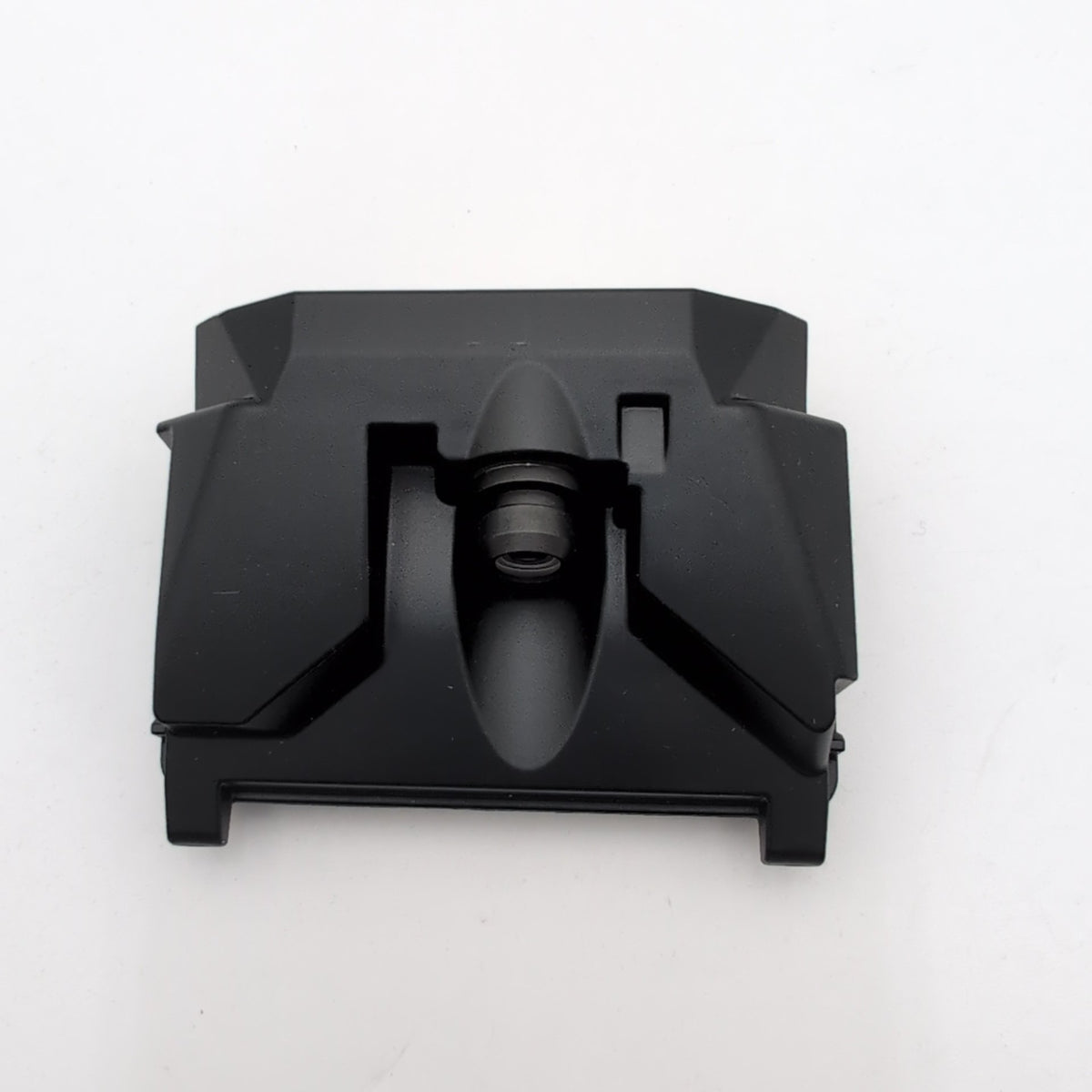 2021 - 2026 BMW G20 G22 G26 G80 G82 X3 X4 Windshield Lane Assist Camera