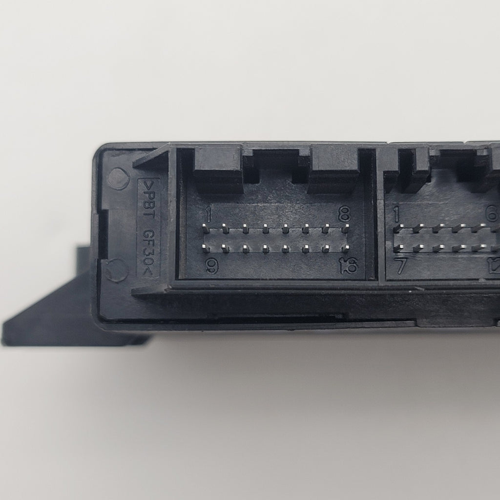 2013-2017 FORD ESCAPE Rear Parking Assist Computer Control Module CJ5T-15K866-AJ