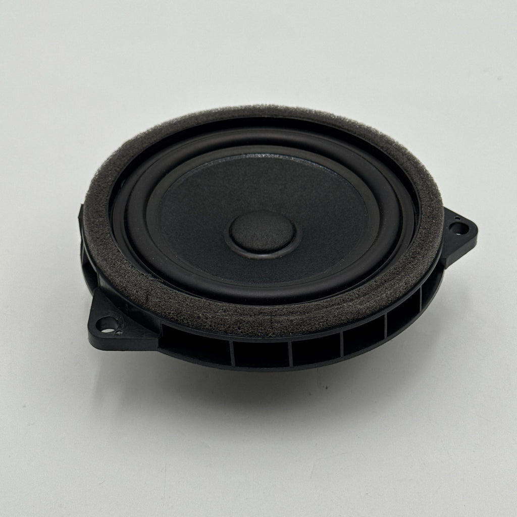 2022 2023 2024 2025 BMW X1 X2 ALEV1 Front Rear Door Midrange Speaker 9442520