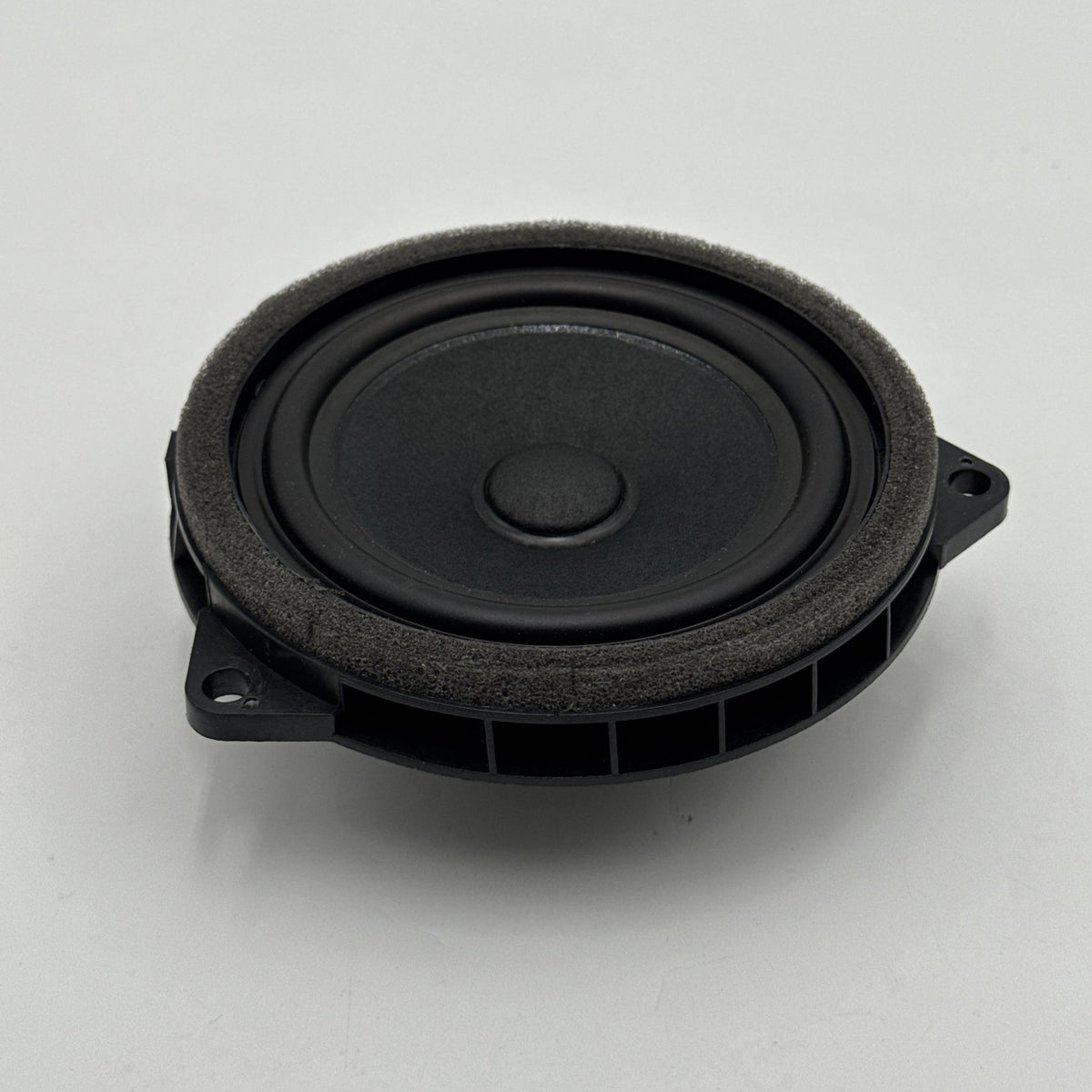 2022 2023 2024 2025 BMW X1 X2 ALEV1 Front Rear Door Midrange Speaker 9442520