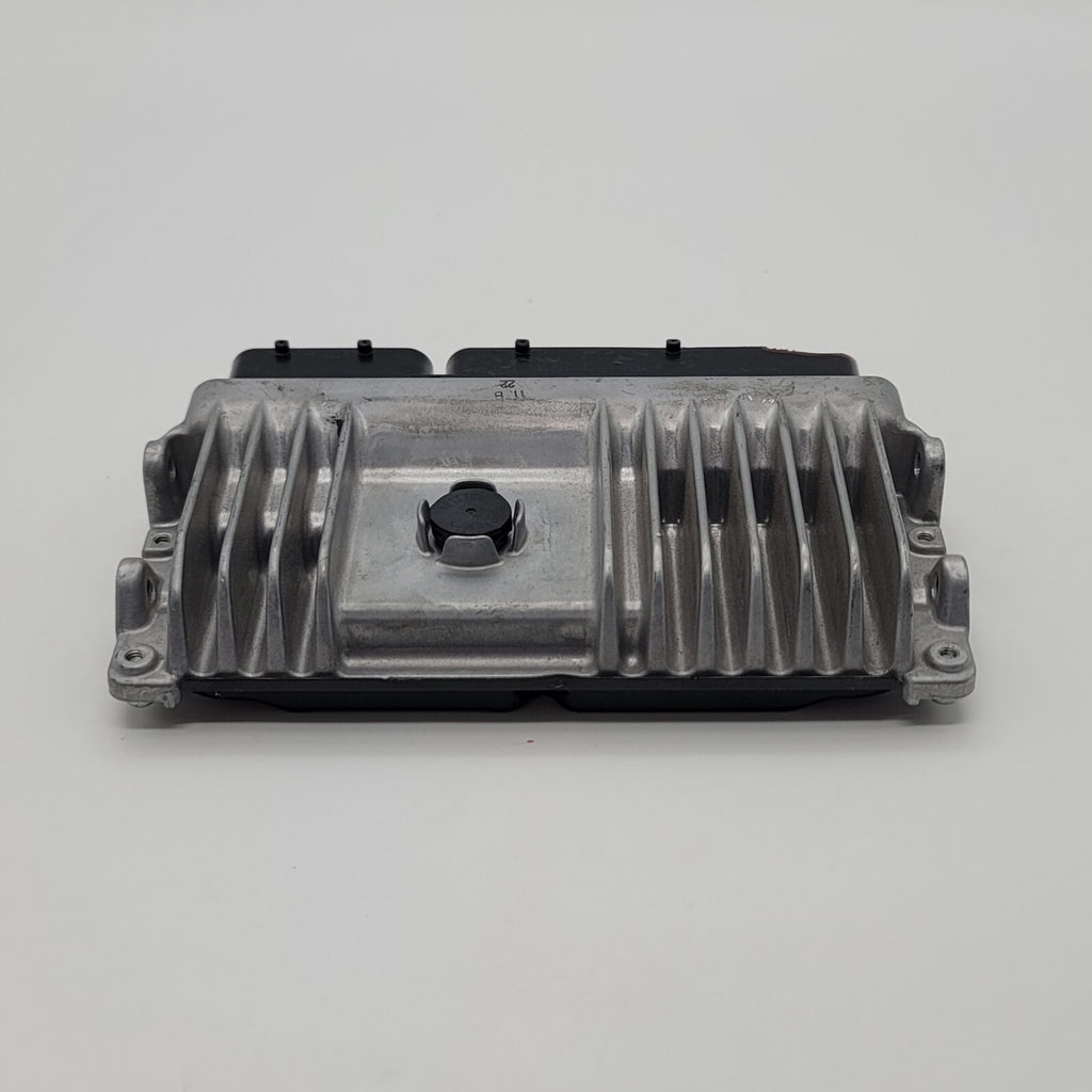 2019 2020 Toyota C-HR 2.0L Engine Computer Control Module ECM OEM 89661-10410