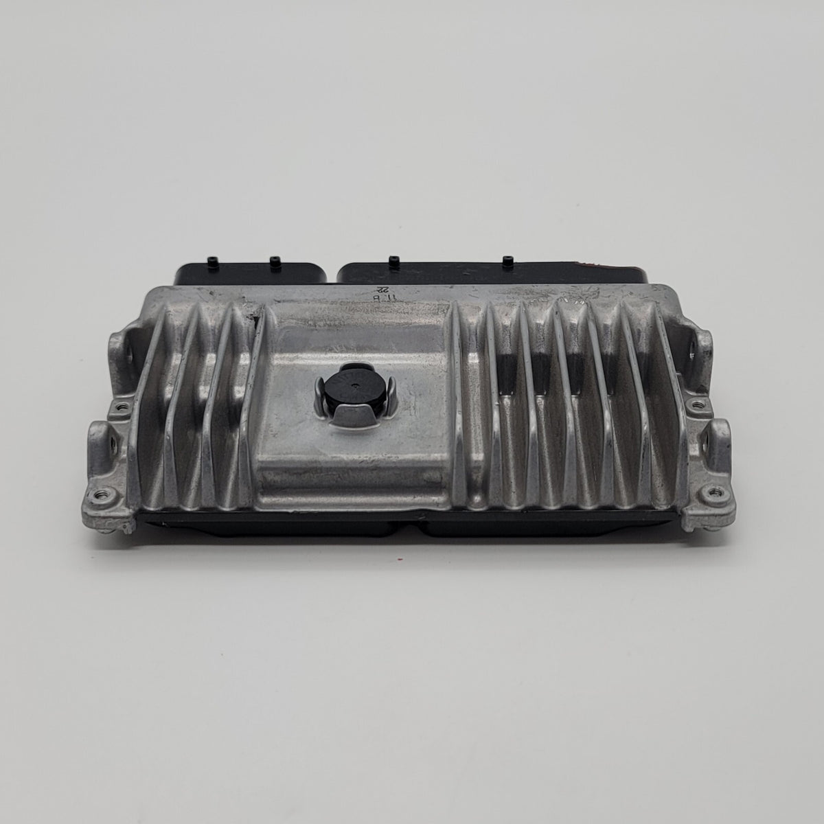 2019 2020 Toyota C-HR 2.0L Engine Computer Control Module ECM OEM 89661-10410