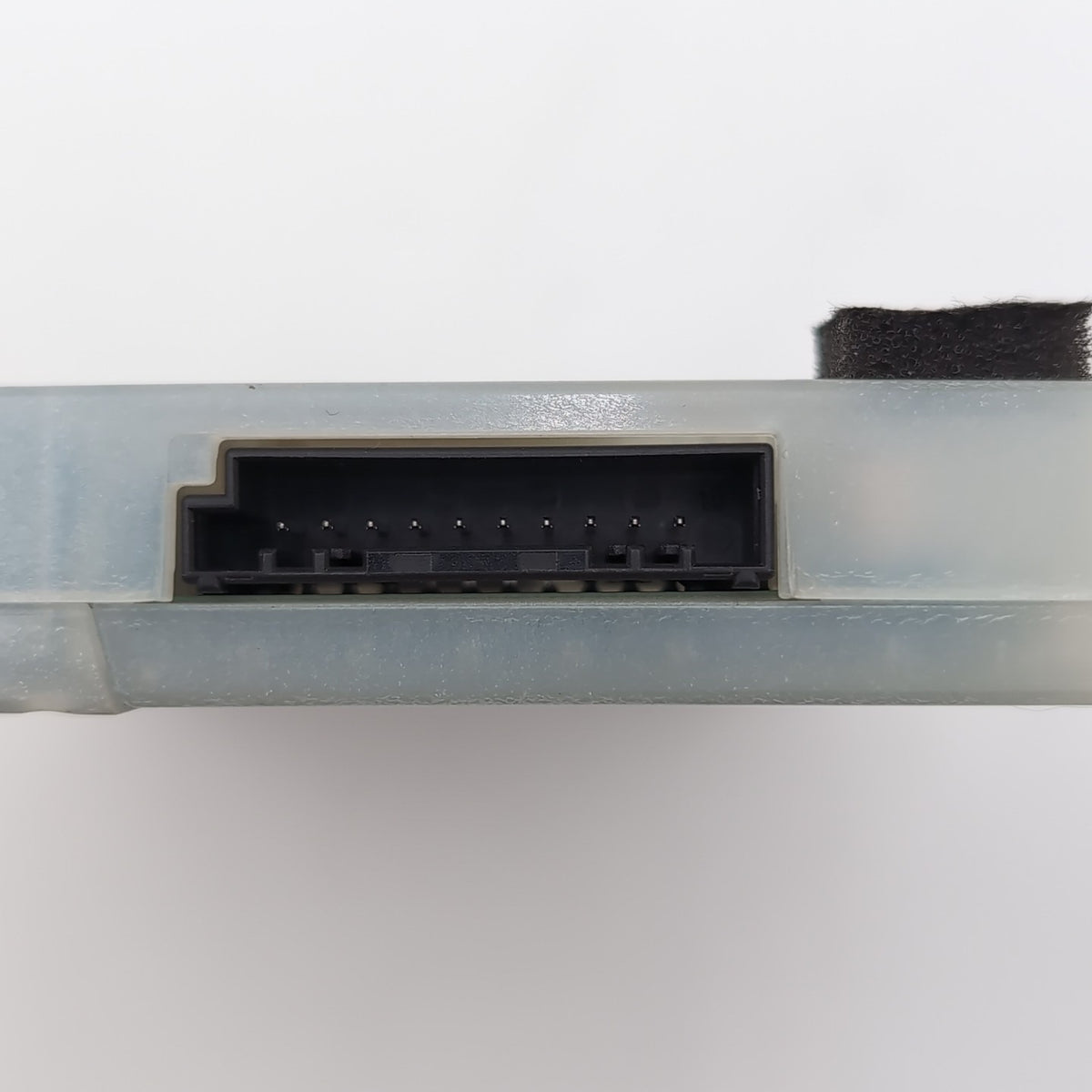 2025 BMW X3 G45 ANTENNA TELEMATICS CONTROL MODULE UNIT OEM 5B616D7