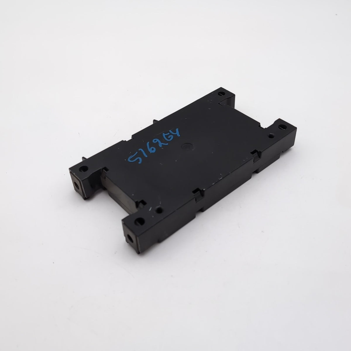 2008- 2011 Volvo C30 Bluetooth Communication Computer Control Module 31282377