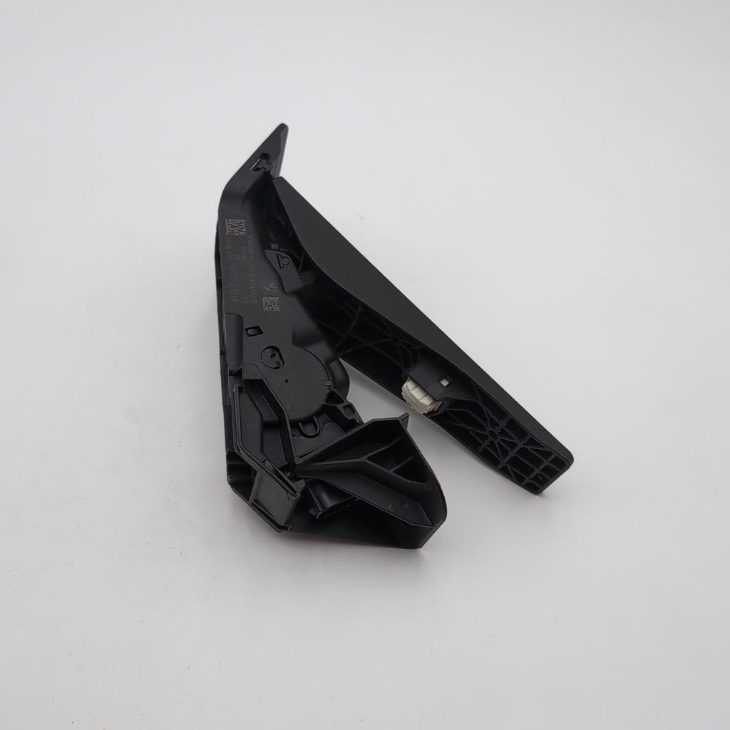 2021 - 2025 BMW G20 G26 F44 X3 X4 X5 Accelerator Gas Pedal 6889818