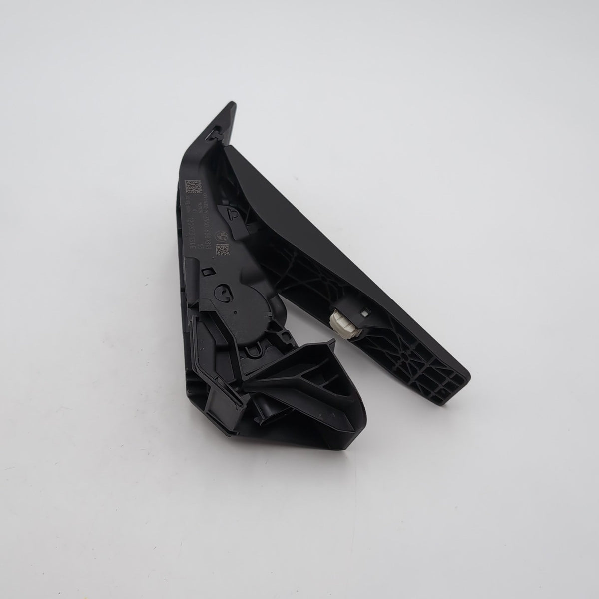 2021 - 2025 BMW G20 G26 F44 X3 X4 X5 Accelerator Gas Pedal 6889818