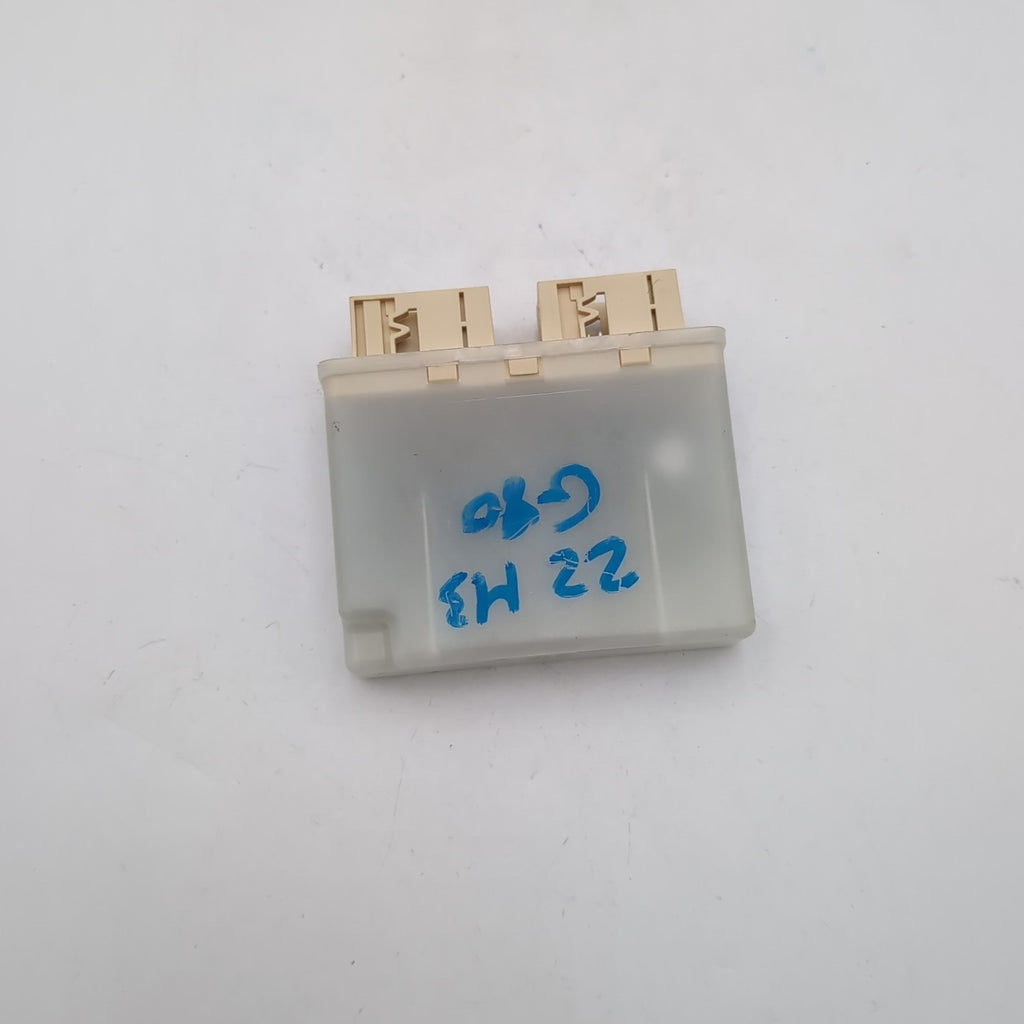 2019- 2023 BMW G80 G82 G83 M3 M4 USS Ultrasonic Sensor Control Module 5A130F9