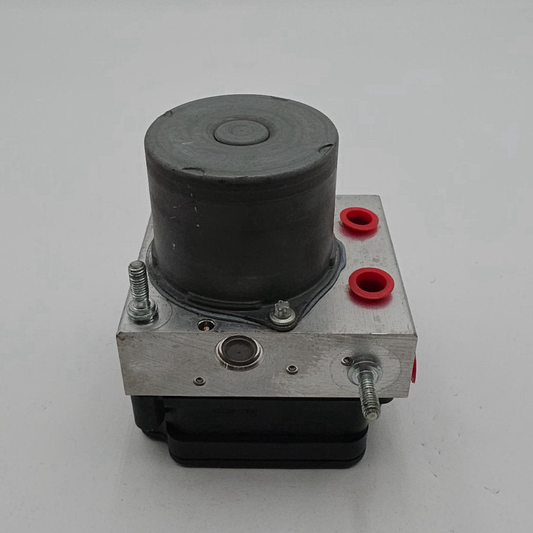 2018 - 2021 Ram ProMaster 2500 ABS Anti Lock Brake Pump 68470845AB