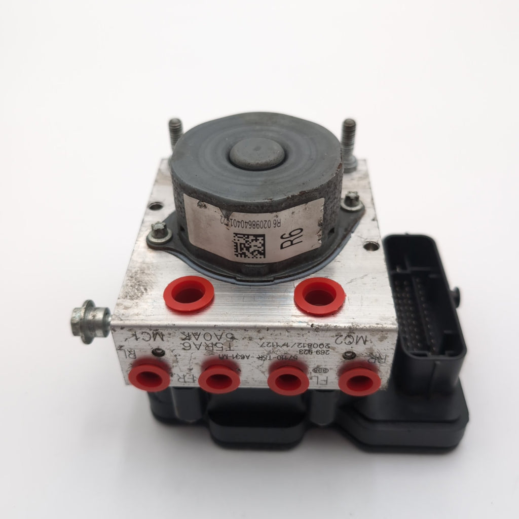 2017 2018 2019 2020 Honda Fit 1.5L ABS Anti Lock Brake Pump 57110-T5R-A631-M1
