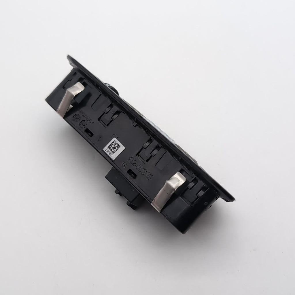 2021 - 2026 BMW G20 G80 G22 G26 G82 M3 M4 Headlight Control Switch Panel 5A16B17