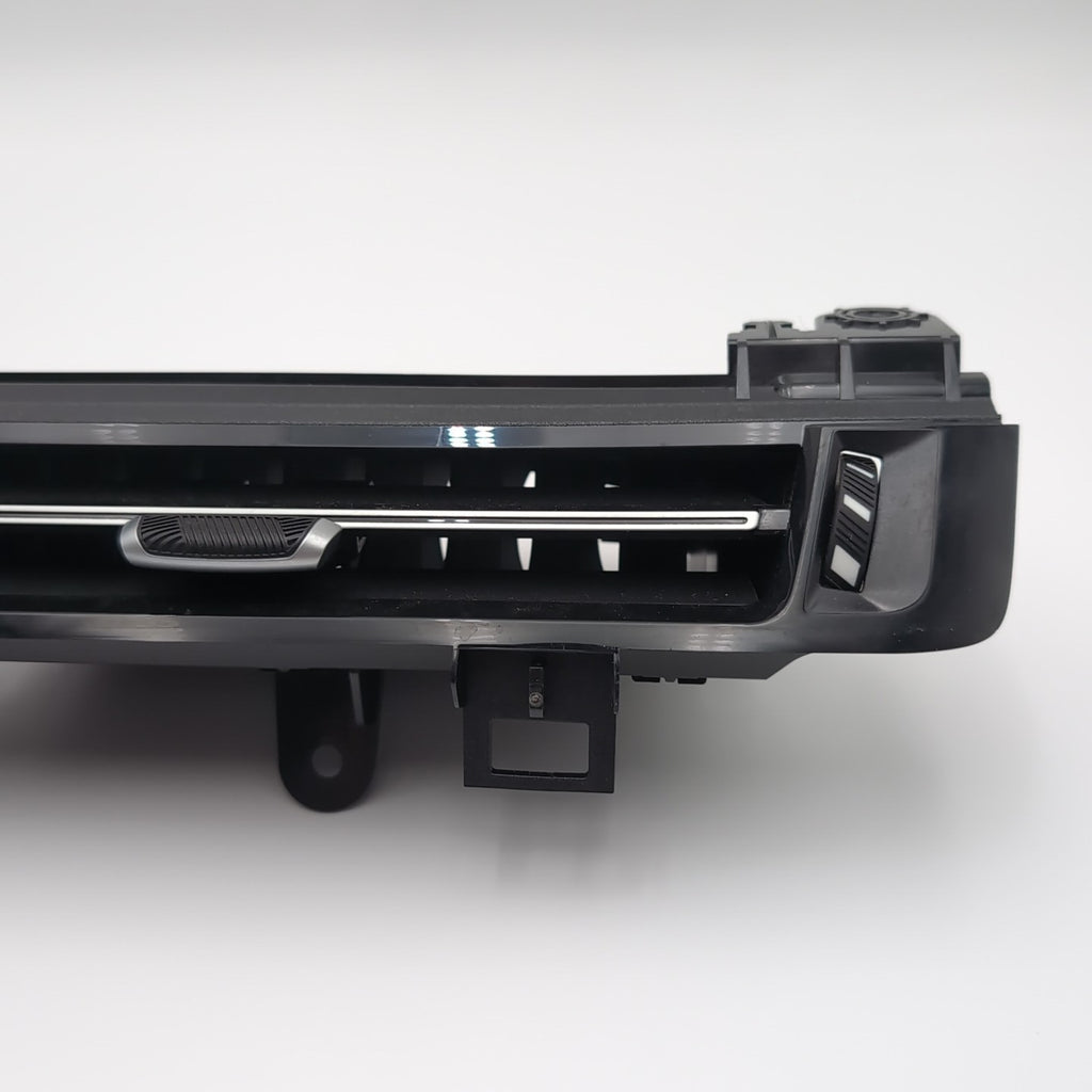 2023 2024 2025 BMW X2 U10 X1 U11 Center Dash Fresh Air Vent Grille 9483383 OEM