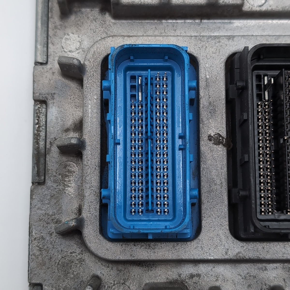 2018 2019 2020 2021 2022 Chevrolet Traverse Engine Computer ECU OEM 12702182