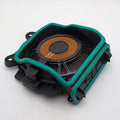2019 - 2026 BMW M3 G80 G82 G83 Harman Front Left Sub Woofer Speaker 2622489