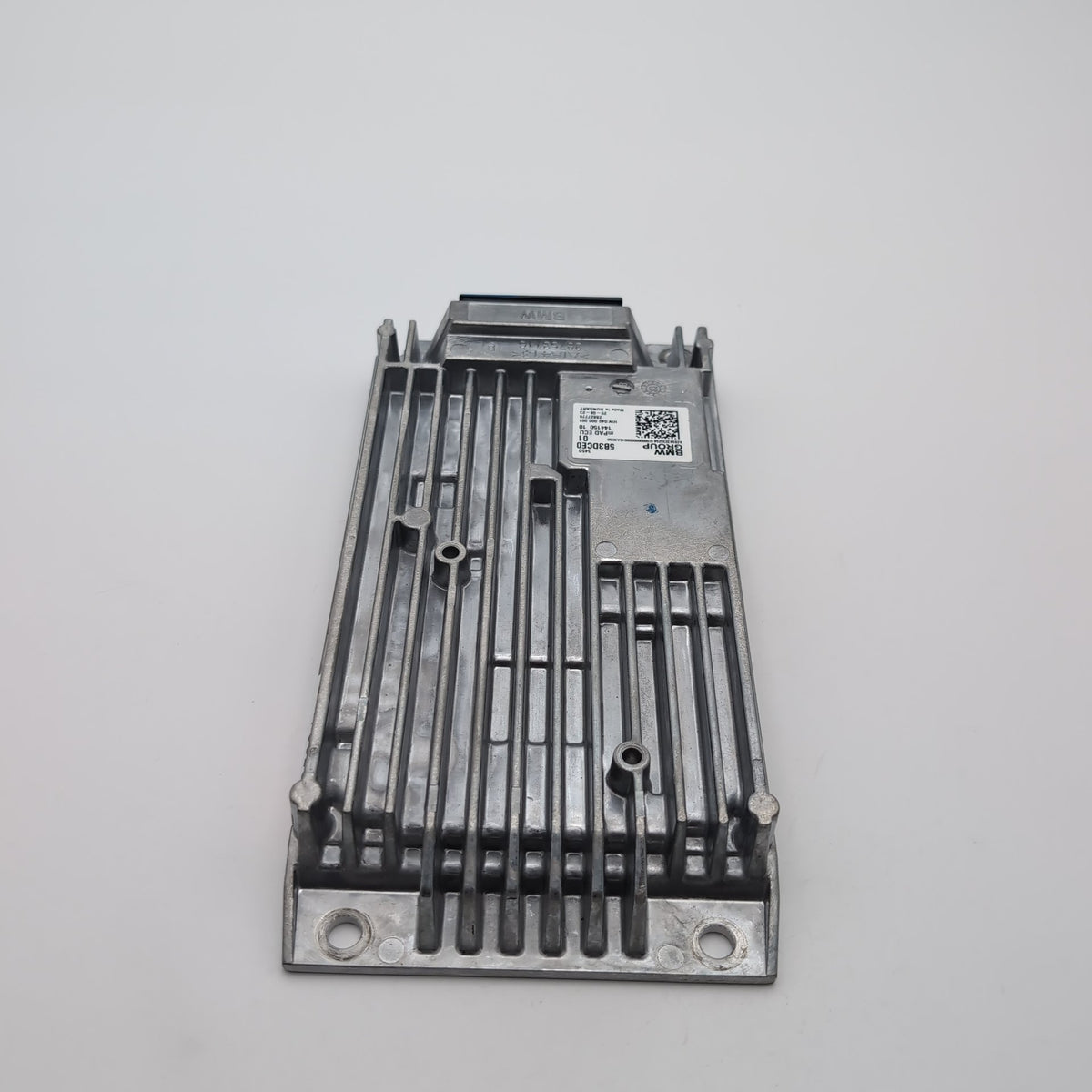 2023 2024 2025 BMW i5 G60 i7 G70 X5 X6 X7 XM mPAD ECU Control Module 5B3DCE0